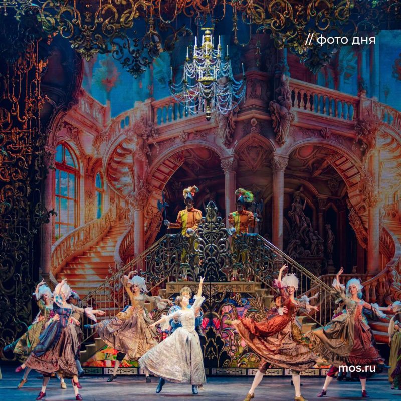 �������, ��� ����� ���������, � ����� ���������