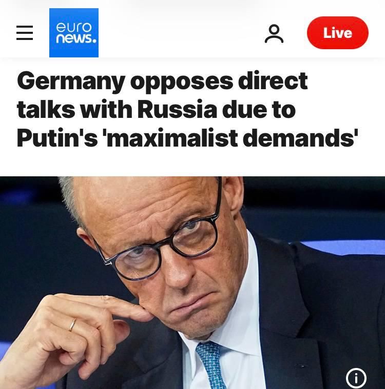 ��������� ��������� ������ ������ ����������� � ������� ��-�� ���������������� ���������� ������