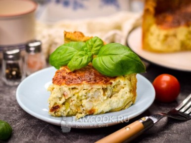 ����������� ��� ��������: �������� ��� � ����� � ������� ������