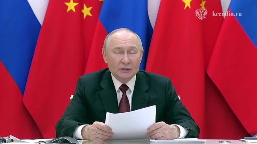 ������� �������� ������: ����� ��� ������, � ����� � �� ������ �������