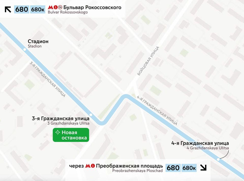 � 7 ������� ��������� ��������� ��������� ��������� ���������� � ������ ������� �������