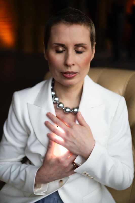 �� ���������� ��� ������ ������ ���� ������ ������ ����, �� �� ����������� ������ ����������� ��� ��������� �������������