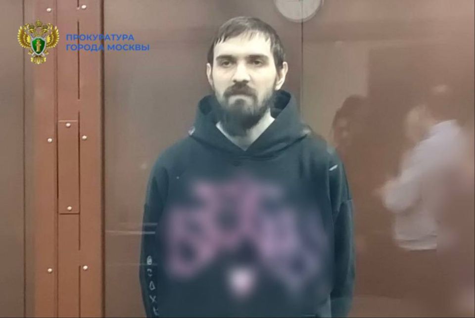 � ������ ������� ����������� �������-����� ������� �������* ���������� � 5 ����� 9 ���