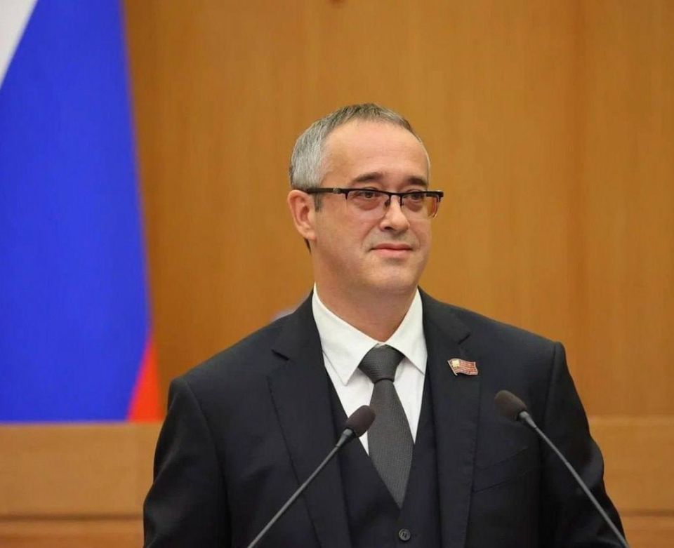 ����� ����������� ���������� ���������� ��������� ���� � ���������������� �������� ������� ������ � ����������� ���������� ��������