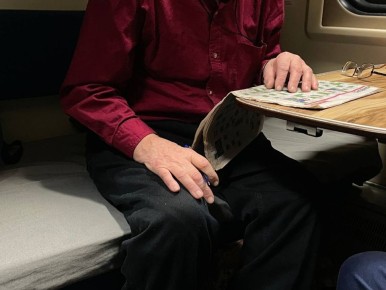 ��������� � ������� �������� �� �������: ��� ����� ����� �����������