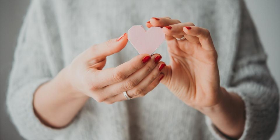 ������ ���, ��� � ���� ���������, ����� ��������� ������������������ ������� �� ������� mos.ru. � ��� ������������ ������ ����������� ���