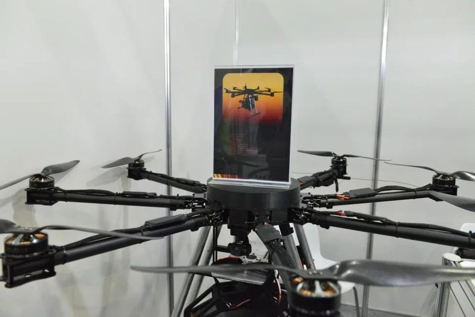 � ������ �������� ������������ ����������� ���������������� ����� ����-2026