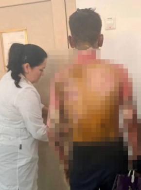 ������� 8 ������ �������� �������������� � ����� �����������