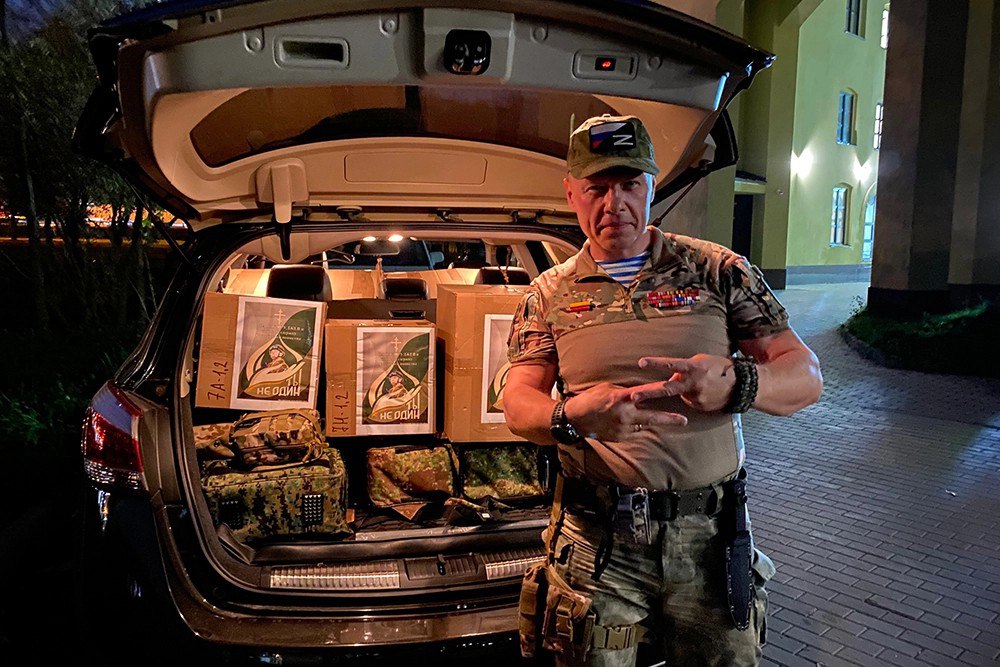 Граната на булавке. Разведчики группы Игоря Носова в плен не сдавались Граната на булавке. Разведчики группы Игоря Носова в плен не сдавались