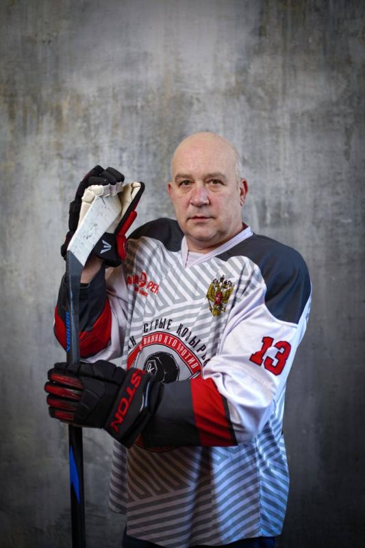 �� ���������� ��� ������ ������ ���� ������ ������ ����, �� �� ����������� ������ ����������� ��� ��������� �������������