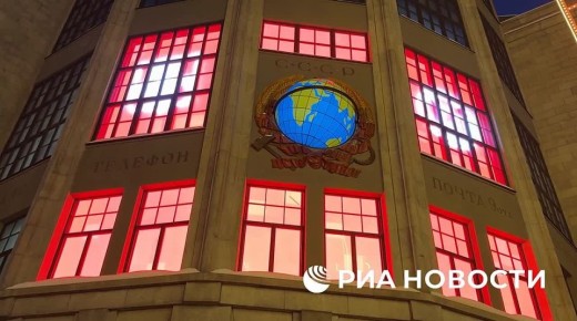 ��������� ������ ����� ��������� �� ������ ������������ ��������� �� �������� ����� � ������