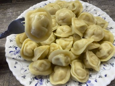 ���������� ���������� ��� �����: �������� ������ ������� � ����