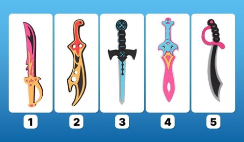 ��� ��� ����� ������� ����� �������� ��� ������� �����