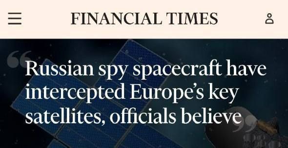 ������ ����������� ��� ������� 10 �������� ��������� ������ � ������� � ��� ����� ��������� ������ ��������� �� ������������ ��� ���� �������� � �� �������, � FT