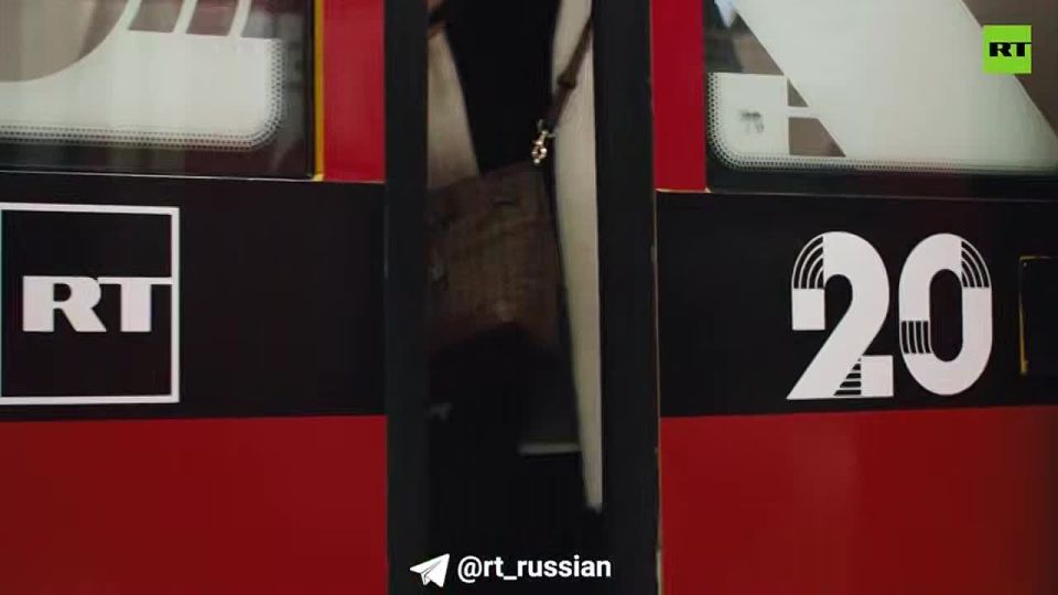 � ������ ��������� "����� ����������", ��� ������ ��������� ����������� ������� ��������� ��������