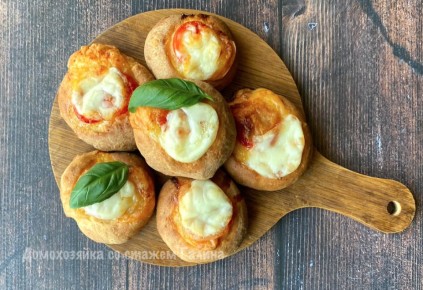 ������� �-�� �����: ����������� ������� �� ������������ �����