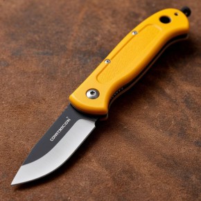 ��� ������� ����������� ����� ��� ���������� ������ ������