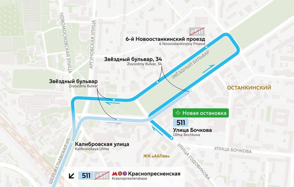 � 7 ������� ��������� ��������� ��������� ��������� ���������� � ������ ������� �������