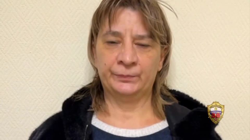 � ������ �������� �������� � ������� � �����, ������ � 7,4 ��� ������ � � ������� � ���������