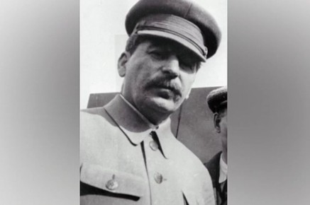 ������ �� 10 ���. � 1931 ���� ����� ������ ����� ���������� �������