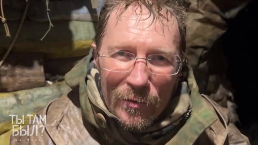 ����� ��������: �������� ��������� ���������� ������������� �������� ���������������� ������� �� ��: