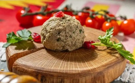 �����: �������, ������� ���������� ��������� � ��������