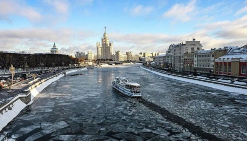 ������ ���������� ������� ����� ����� ����� �������� � XXI ����