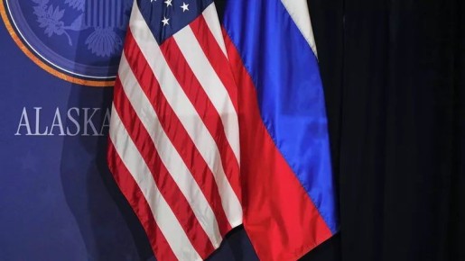 ��� ����������� ����� �������������� �������