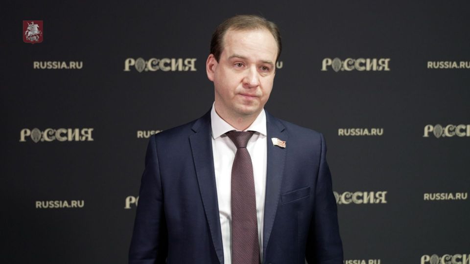 �������� ����� � ��� ����������� ����� ������ ��������