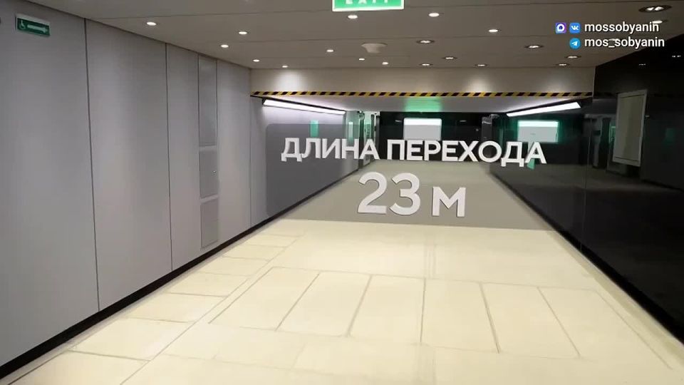 ����������� ������������� ���������� ����������� �������� �� ������� ����������� ����� �������������