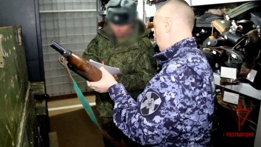 � 2025 ���� � ��������� ������ ����� ����� ����� ������ ������ � ������������ ������ ������ �������� � ����������