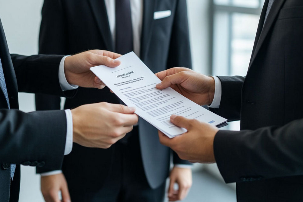 Роскомнадзор усиливает контроль над провайдерами связи в России