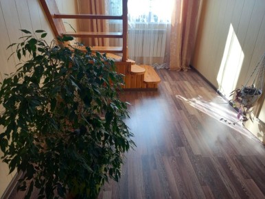 ��� ������� �������� ������� � ������������ ���������: ������� ��������� ����������