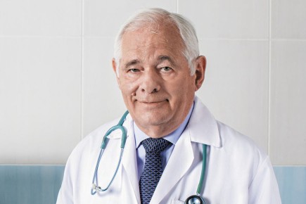 ��� ���������� ������ ������ ��������� �������� � 92 ����