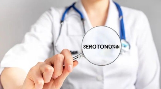 Как продукты могут повысить уровень серотонина и улучшить настроение