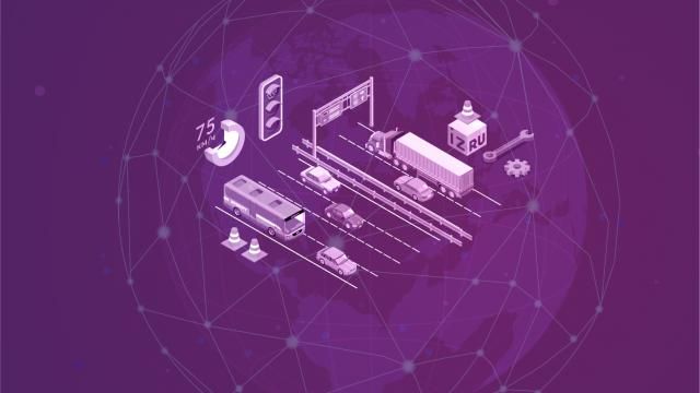 �� ��������� ����� �� ���������� ������� ��������� 170 ���, � ������� ������� 16 � �������� ������� 211 �������