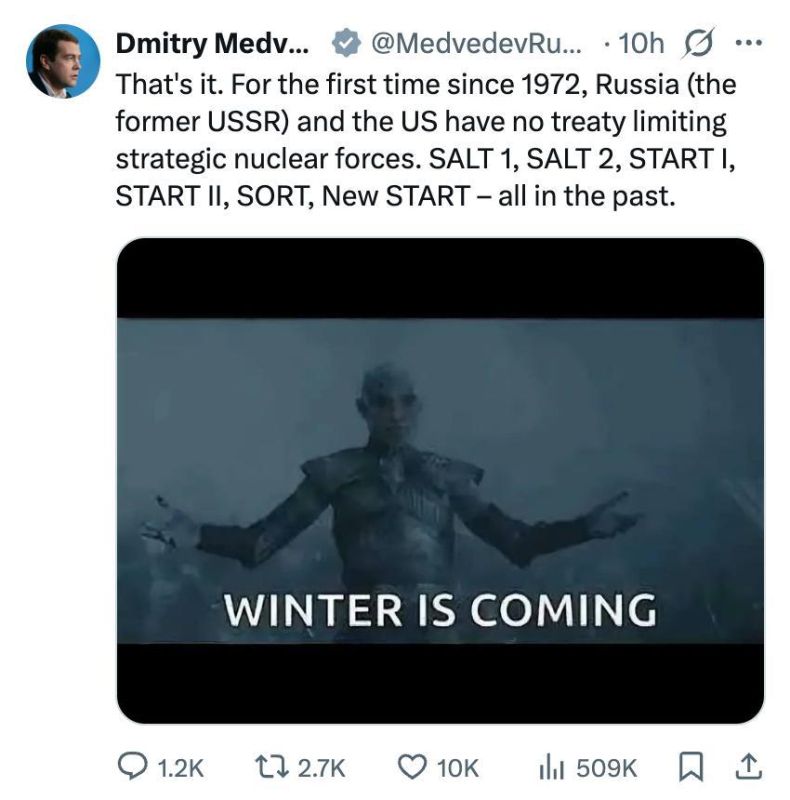 ����� ������: �������� ������������ �� ���������� ���� ������ �� ����� ��������� � �������, ��� ������ � ��������� ������� � 1972 ���� ������ �� ����� ��������, ��������������� ������� ����������