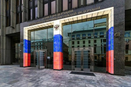 ����� ��������� ������� ���������� ��������������� ��������� � ����� �������, �������� � ������ ����������� ��������