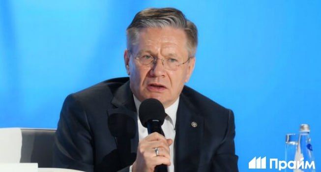 ������ ������ ���������� ������� ����� ������� �������, ������ �������