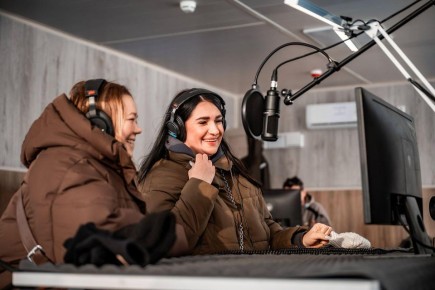 � ��� �������� � ��������� �������� ������� ��������� ���������� �����������