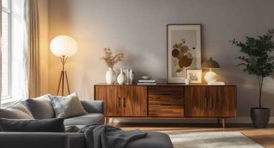 ��� ������� ���������� ��������: ������ ����� ��� ������ ������ � ������