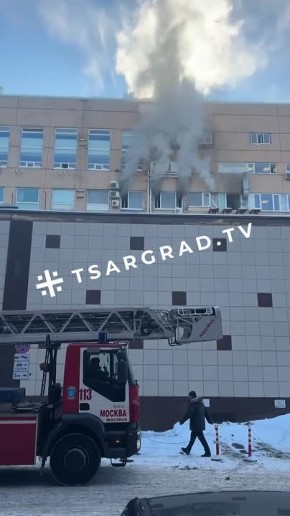 � ������ ����� ������-�����, ��� ������������� �������� ����������, ��������� � ������ ���