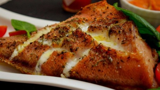 ����� ������ �� �������� �����: ������������ ������ ��� ��������� ���������