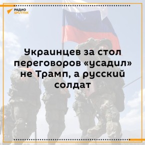 �� ����� � �� ���������� ������� ���������� ��������� �� ���� �����������, � ������� ������, ���������� � ������ � ����� Sputnik ��������� ���������� ������