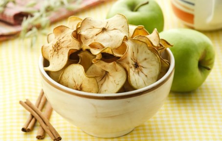 ������� �������� �������� �����: ������ ������ ��� ��������� ��������