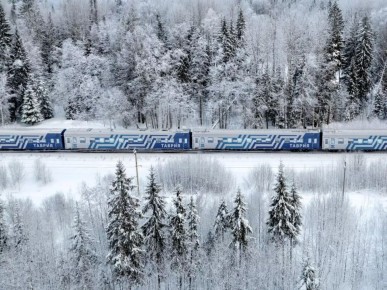 ������ � ���� � �� ����� ������ ������� � ����� � �� ��� ��������