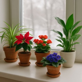 ��������, ������� �������� ��������� ��������� ���