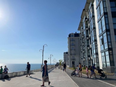 ������� ��������� ����� ������ ������������ � �� ���������� � ��������������