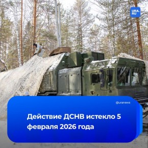 ��� ������� ��� ������� ������