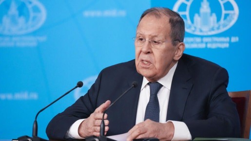 ������ �������������� � �������� ��������� � �������� � ������������� ������ ��� �������� � ��������, ������ ������ ������